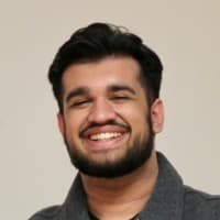 Ali Khani