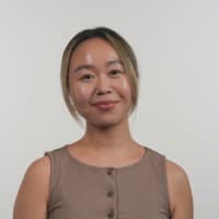 Joann Fong