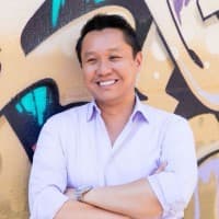 Roy Andrew Ng