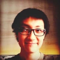 Bozhao(Joshua) Li