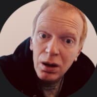 Bart Decrem
