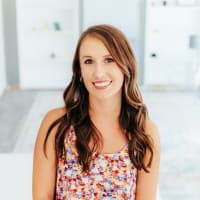 Carly Hill