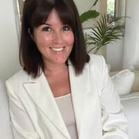 Stephanie Steggehuis