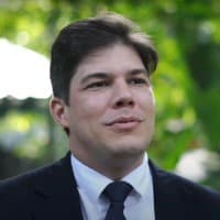 Lucas Prado