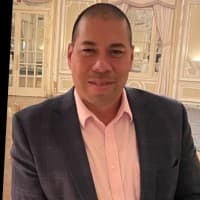 Alan Akina