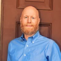 Bradford R. Glaser