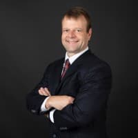 Randy Phares
