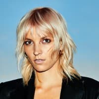 Lauren Hannmann