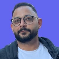 Fady Azzouny
