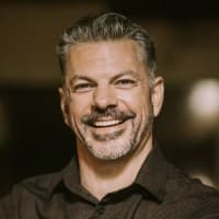 Ryan Christensen