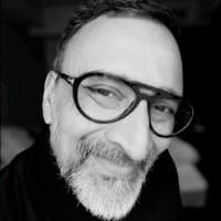 🖖Shankar Narayanan 🇮🇳🇸🇬