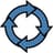 Ooda Llc