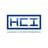 Hunsicker Coaching International