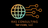 Ras Consulting Services, Llc