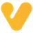 Value Pricing Academy
