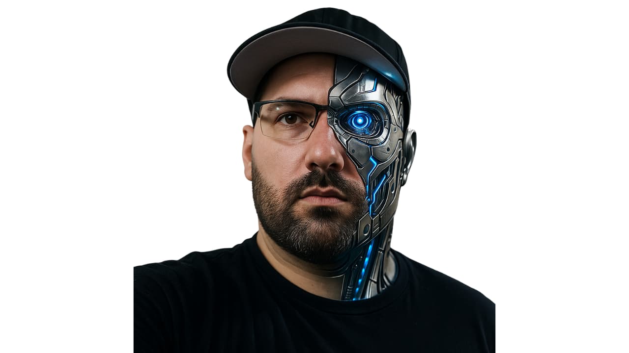 Mario Castelli
