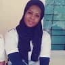 SAMIA A SULIMAN