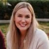 Brooke Boyce