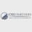 CREI Partners, LLC