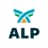 Https://Alplearn.Com/
