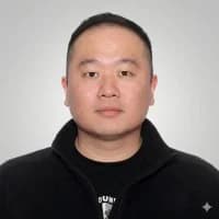 Wei Jie Ng