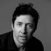 Samuel Lipman