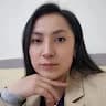 auralith1