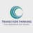 Transition Thinking International