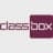 Classbox