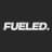 Fueled