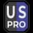 Us Pro Auto