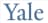 Yale College