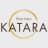 Katara