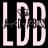Lady Diva Boss, LLC