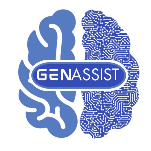 GenAssist