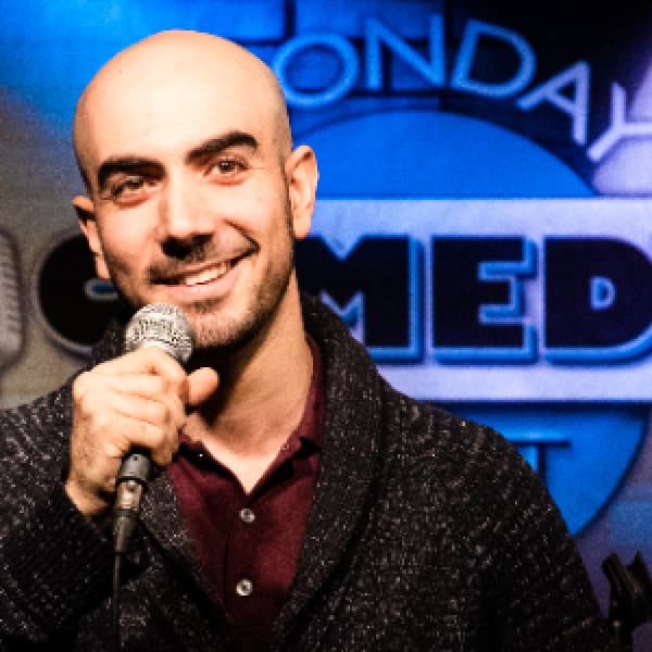 Joze Piranian