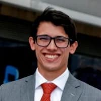Sergio Vanegas
