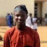 Abdul samad Bolarinwa