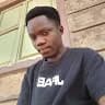 BENSON ANGALUKI