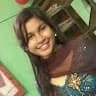 Pragya Mohanty