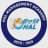 HAl Capital - The Sales Academy