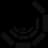 Monostate