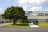 Seitz Gmbh