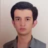 سید شبیر دهقان