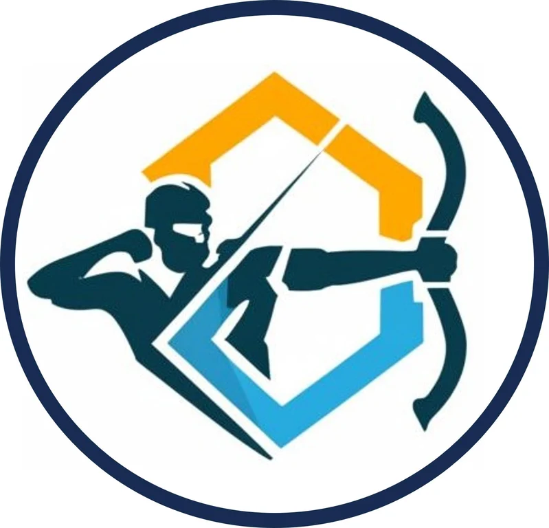 Pro Archer Shot-Coach