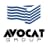 Avocat Group