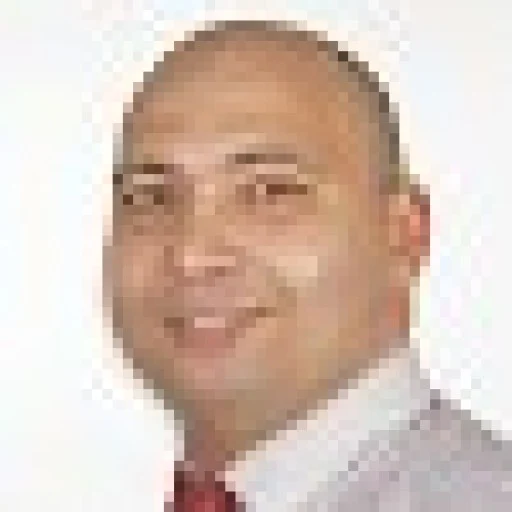 Dr.Walid Nosir