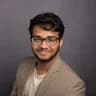 Rishabh Shetye