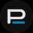 Prodrive