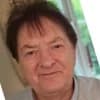Jeff Priestley -Partner